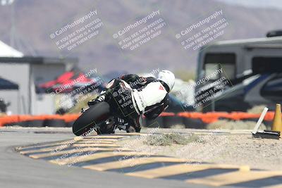 media/Sep-20-2025-Race Pace (Sat) [[d4e1b33f4d]]/Verified/Turn 16 (1145am)/